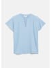 s.Oliver Bluse in 5025_hellblau