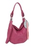 Fritzi aus Preußen Tasche Fritzi Hobo Vintage in True Berry