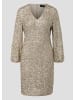 s.Oliver Kleid  in  84X4_beige