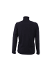 März Klassischer Rollkragenpullover von . in Navy