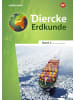 Westermann Schulbuch Buch - Diercke Erdkunde - Differenzierende Ausgabe 2020 für Nordrhein-West