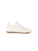 Gabor Sneaker in beige