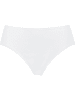 Nina von C. 6er Pack Damen Jazzpant in weiss