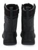 Keen Stiefelette in Schwarz