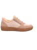 remonte Halbschuh in beige