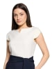 Betty Barclay Jumpsuit in Blau