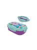 Lilo & Stitch Brotdose + Besteck Island Design Kinder