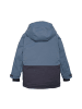 Color Kids Skijacke COJr. Ski Jacket Colorblock in Bunt