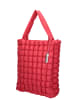 Nobo Bags Shopper Quilted in pink