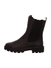 ara Stiefel in schwarz