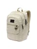 Columbia Buxton™ 26L Backpack in Beige