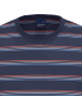 Ammann Single-Jersey Shorty in dunkelblau