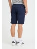 BLEND Chinoshorts BHTirex in Blau