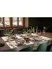 Zwiesel Glas 2er Set Bordeaux Rotweingläser Duo 729 ml in transparent