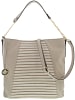 rieker Tasche Beige