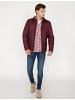 KOTON Jacksacken in Bordo