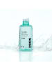 VT Cosmetics Gesichtswasser PHYTO PDRN Toner, 250 ml