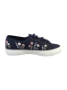 Superga Sneaker mehrfarbig