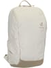 Deuter Rucksack / Backpack Stepout 16 in Desert/Bone