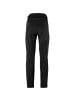 Gonso Bikehose Ferra in Schwarz