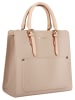 Bugatti Handtasche ELLA in beige