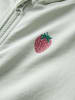 name it Sweatshirt in Pale Aqua