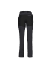 Icepeak Wanderhose Bainville in grau