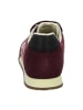 Gant Sneaker Low in Rot