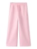 name it Jogginghose in Romance Rose