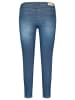 Gerry Weber Jeans in Blau