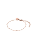 PURELEI Armband Delicate Pearl Rosegold