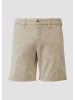 QS Hose JOHN in 8161_beige