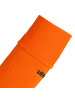 uhlsport  Socken Team Pro Player in fluo orange/schwarz