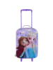 Disney Koffer Frozen in lila