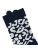 Schiesser Socken 5er Pack in Blau
