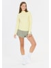 Endurance Shorts Comily in 3110 Seagrass