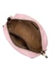 Wittchen Young Collection in Pink