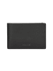 Maître Billfold 'Birkheim Gerno in Schwarz 10,00 x 10,00 x 6,50 cm'