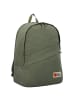 FJÄLLRÄVEN Vardag 28 Rucksack 44 cm Laptopfach in green