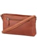The Chesterfield Brand Anderes Southampton in Cognac