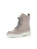 Gabor Stiefel in grau