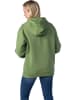 erima Unisex Erwachsene Hoodie in willow bough