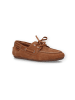 Dockers by Gerli Sneakers Low 58EV202 in braun