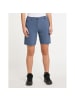 Hot Short Ordesa in Marine