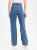 Marie Lund Jeans in medium stone