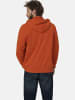 BABISTA Sweatjacke VERANZIO in orange