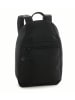 Hedgren Rucksack für Damen in schwarz