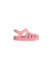 adidas Originals Sneaker Low JI2799 Rosa