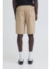 BLEND Chinoshorts BHMarco in Beige