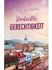 BRUNNEN Verdeckte Gerechtigkeit
